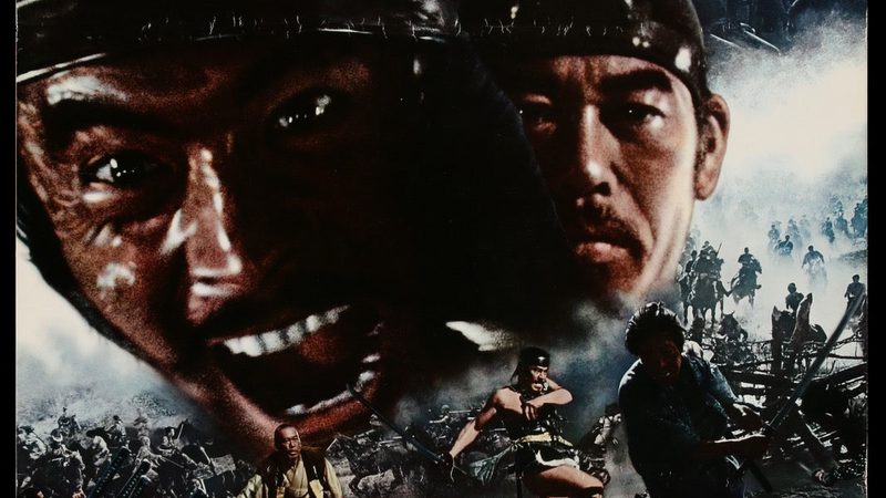 揭秘：假山喷泉厂家排名背后的秘密**