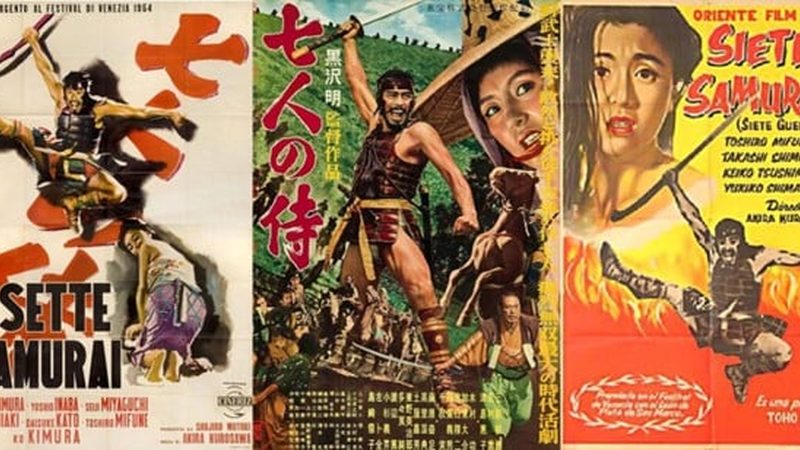 园林景观设计公司排名：揭秘行业佼佼者背后的秘密