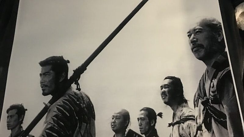 小区绿化改造雨水收集系统
