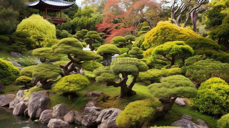 私家花园草坪病虫害防治：如何做到精准有效？**