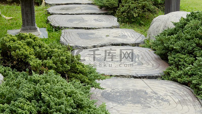 公园绿化养护，全年计划书如何制定？**