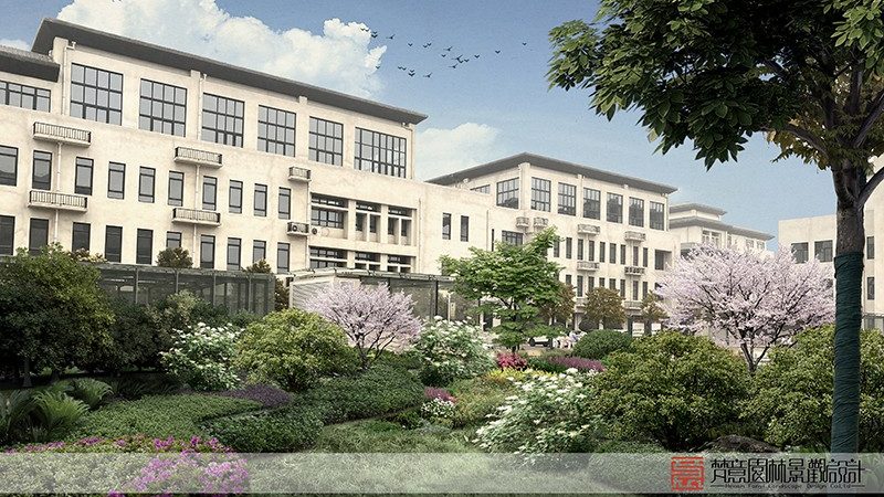 市政绿化验收标准：最新版解读与执行要点