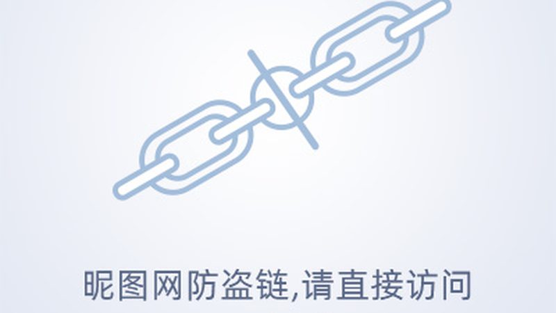 道路绿化乔木生产厂家