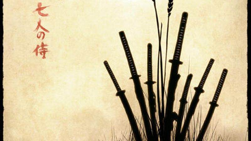 高尔夫球场绿化养护设备：如何科学选择与维护**
