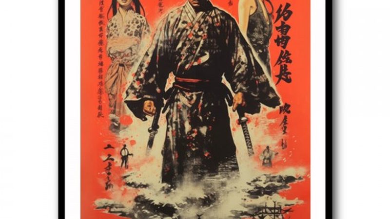 现代庭院设计报价，如何科学评估？**